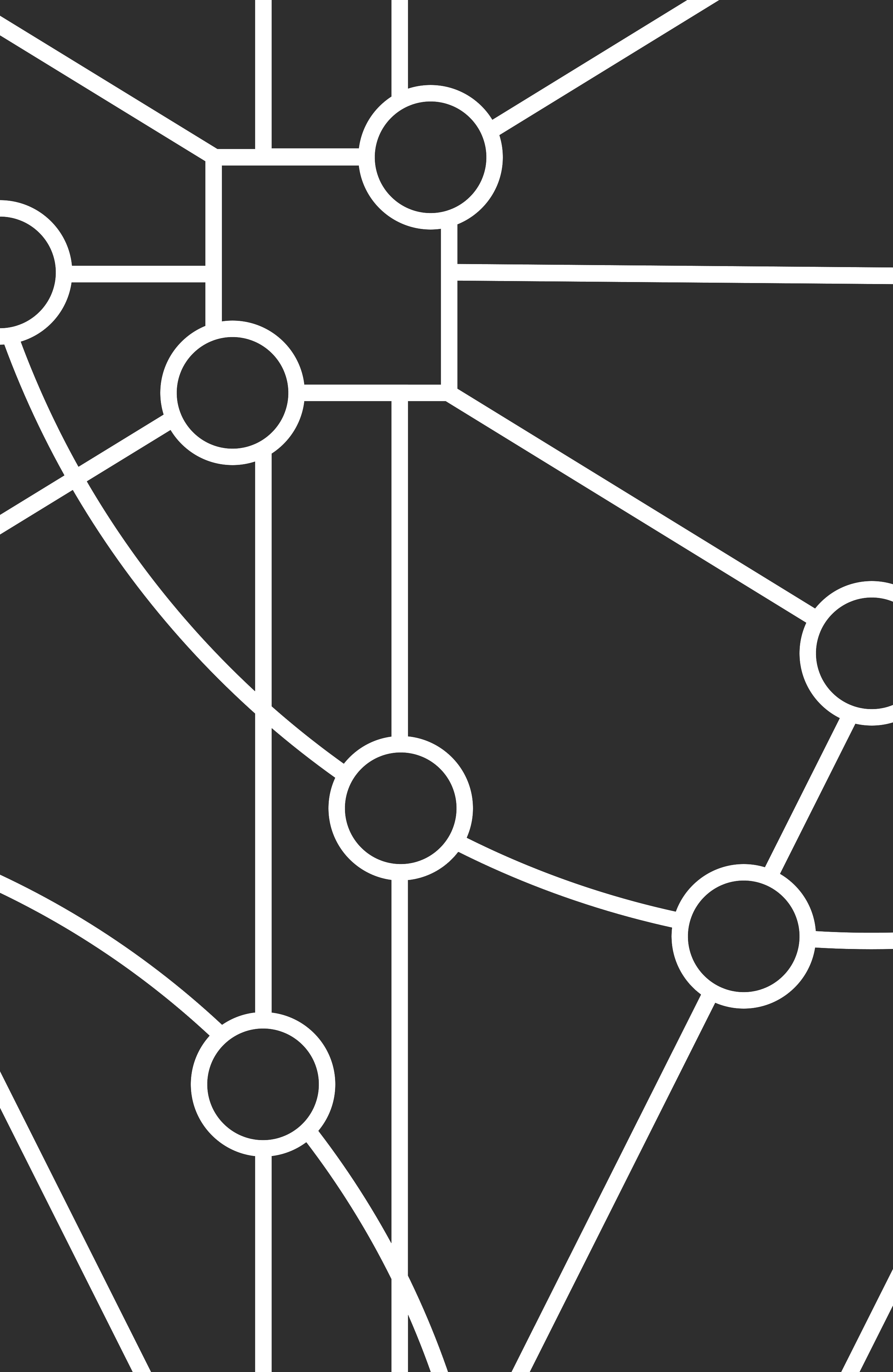 Network diagram